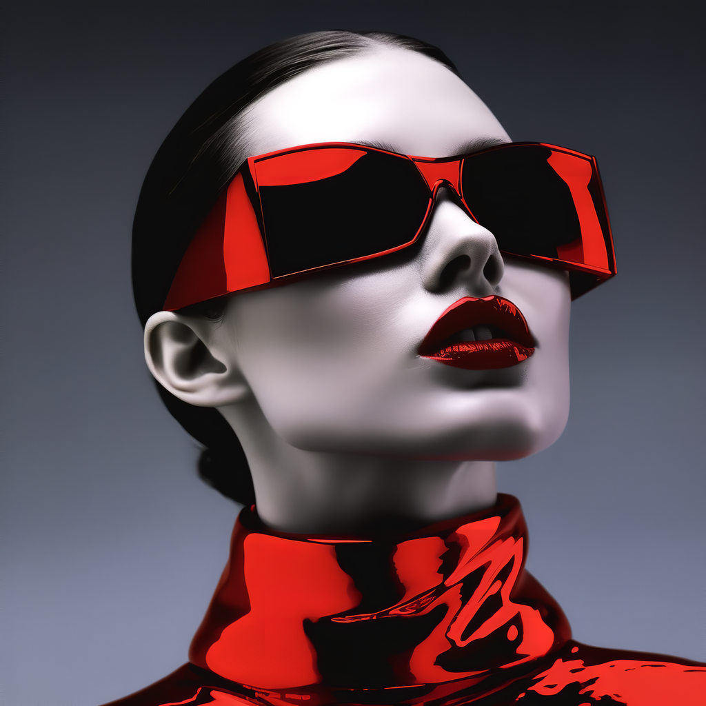 Datei 85 | Mentelino - Realisiert mit Pictrs.com