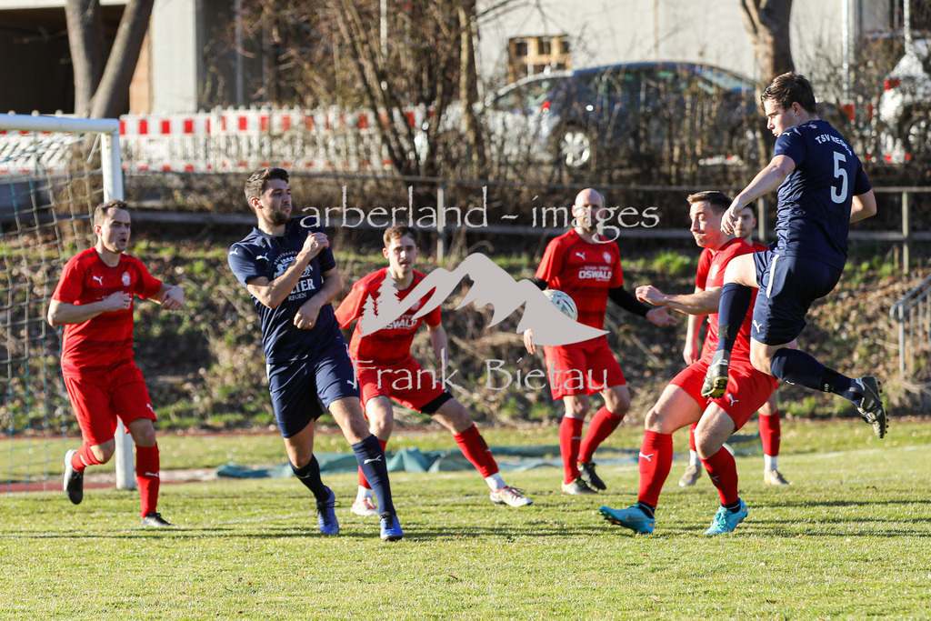 OE7A0615 | Medien- Sport- Entertainmentfotos