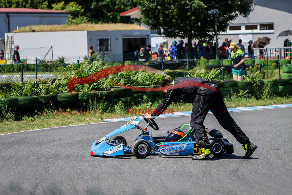 IMG_6059 | jonassportmedia - Realisiert mit Pictrs.com