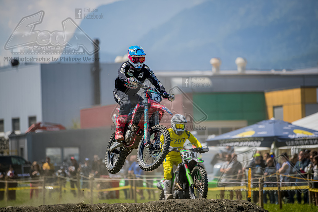 AS7I6757 | EeaA-Entertainment fotografiert für den SAM - Schweizerischer Auto- und Motorradfahrer-Verband und das Motor Journal in der Sparte Motocross, MX Photographie, Schweiz, SAM, MXRS, Swiss MX Network, Motocross Fotografie, MX Fotografie, Fotograf, Photographi