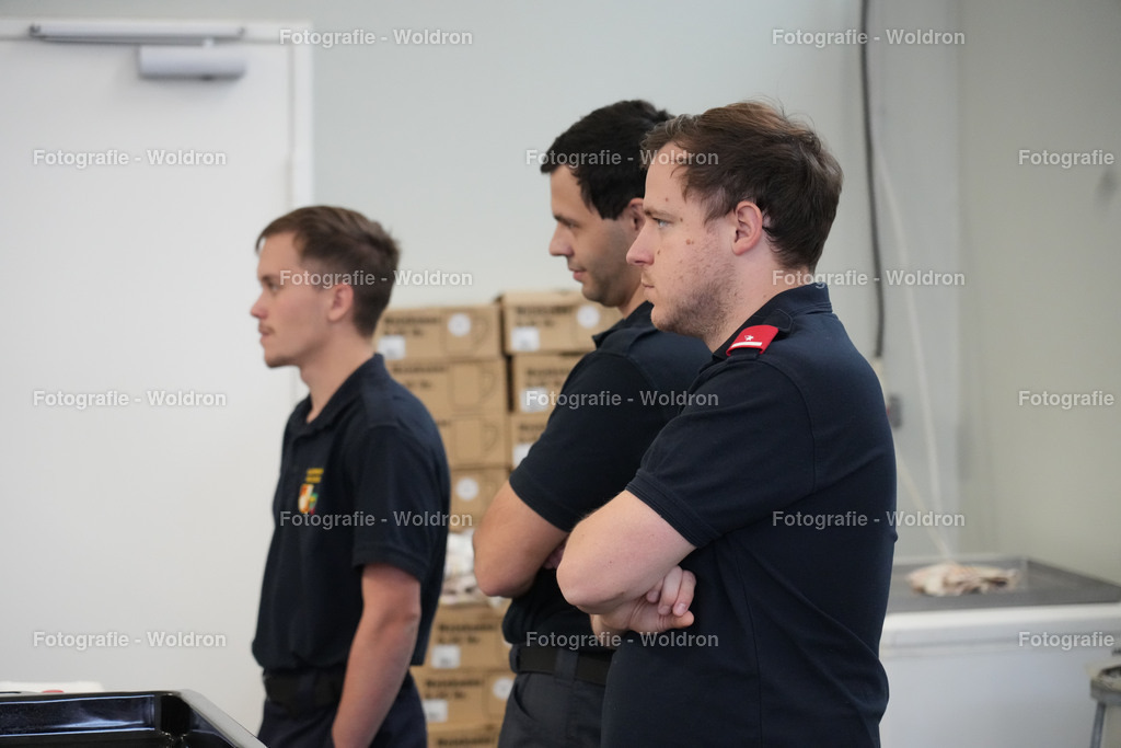 2022102 Dämmerschoppen FFN-9 | Fotografie Woldron