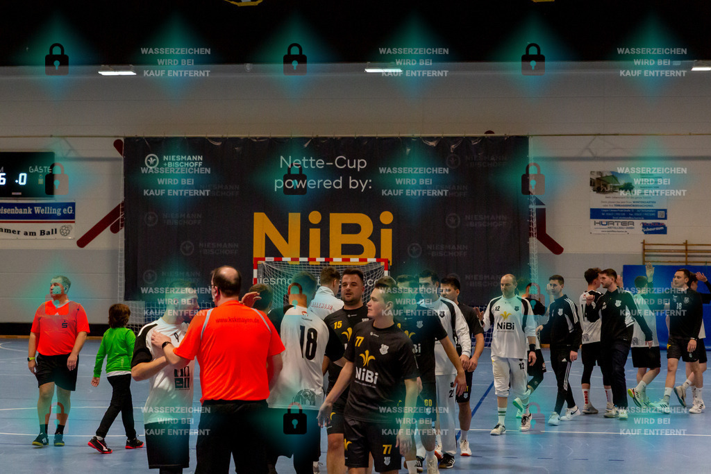 _HP_4512_3000o | HetPix, HetPix Fotodesign, Fotografie, Fotodesign, Webshop, Sportfotografie, Portraitfotografie, Onlineshop, Sportfotografie, Polch, Motorsportfotografie, Eventfotografie