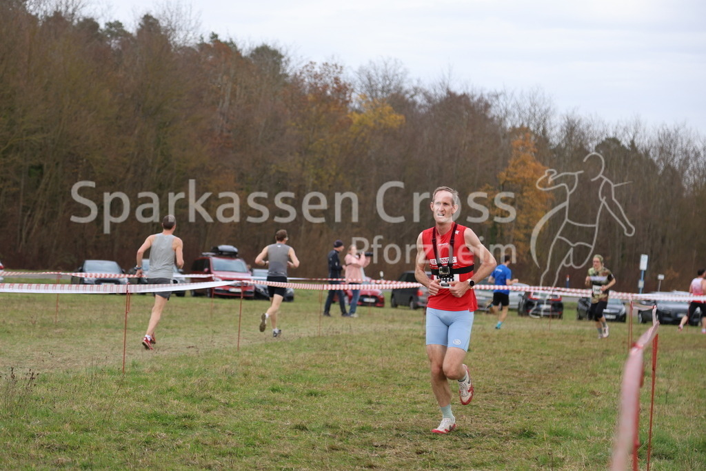 IMG_4290 | sparkassencross