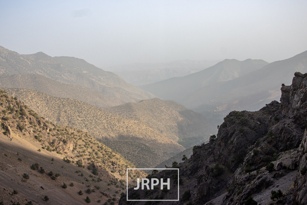 IMG_8480 | jrph - Realisiert mit Pictrs.com