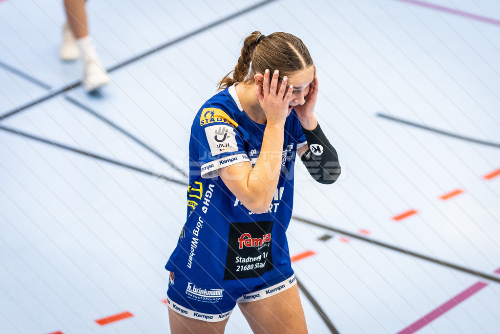 20251011_Picselweb-Fotografie_2R3_1038 | Dein Fotograf aus dem Landkreis Stade für Sport und Events - Realisiert mit Pictrs.com