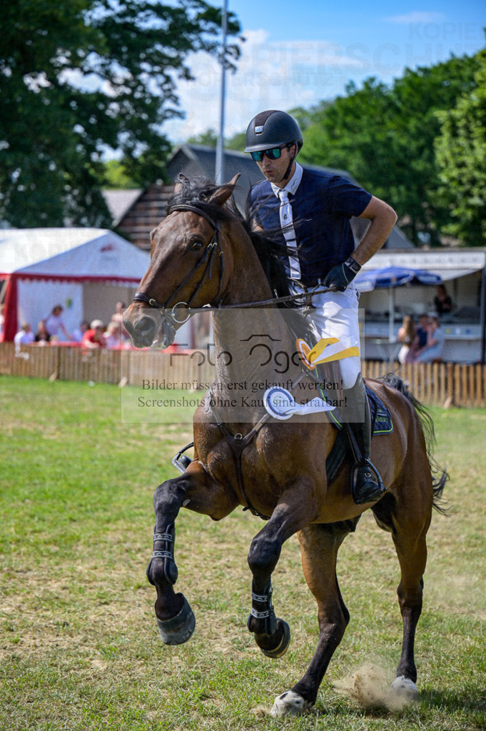 Reitturnier Voxtrup | Entdecke hochwertige Reitturnierfotos von Foto Oger. Professionell, emotional und authentisch – jetzt Lieblingsmomente im Shop bestellen.Deutschlandweite Turnierfotografie. - Realisiert mit Pictrs.com