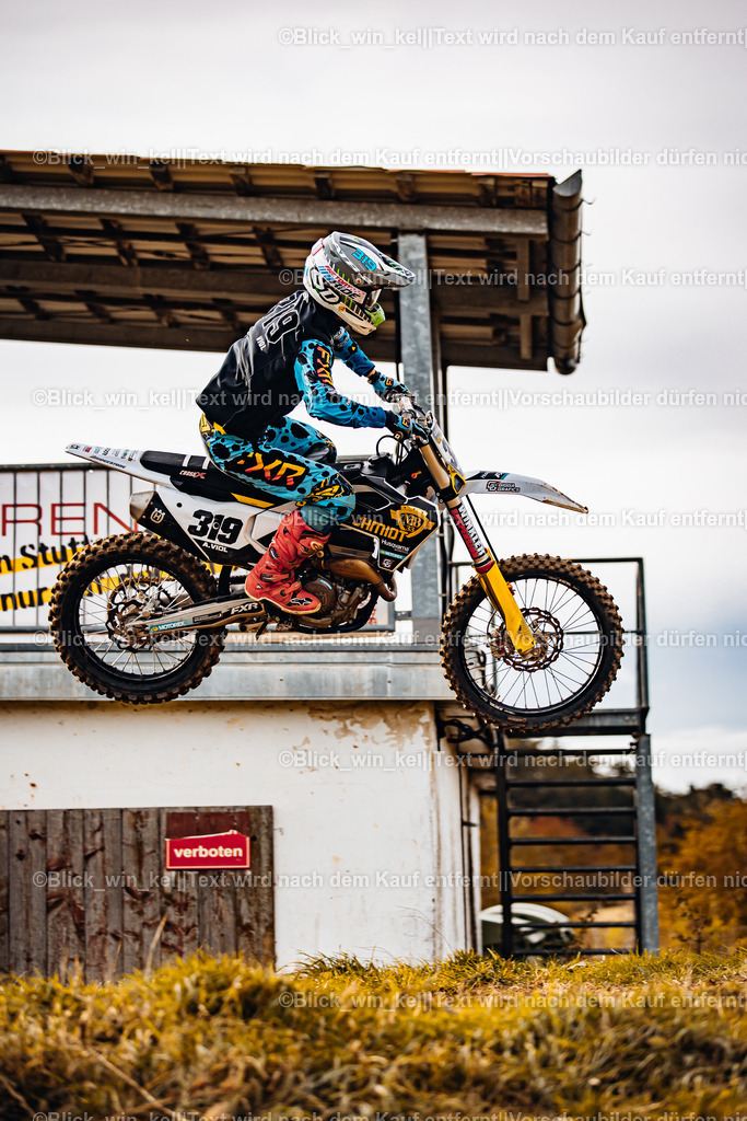 E68A0191 | blick_win_kel