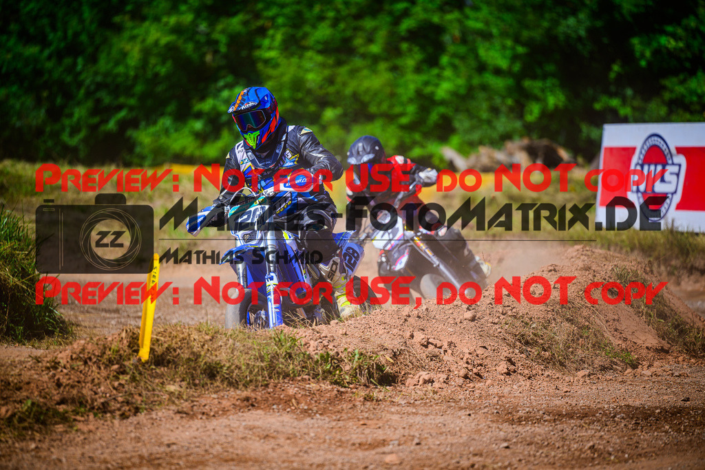 MaZZes_FotoMatrix_240816_6021986_0918 | UE40