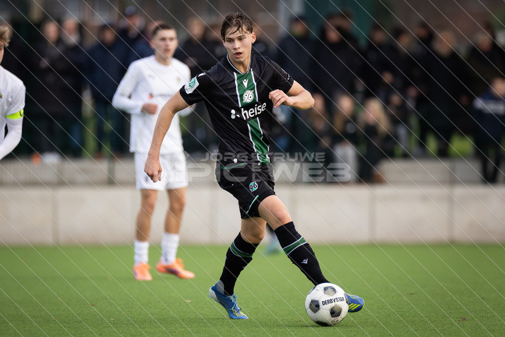 20251129_Picselweb-Fotografie_1R3_0967_NDS | Dein Fotograf aus dem Landkreis Stade für Sport und Events - Realisiert mit Pictrs.com
