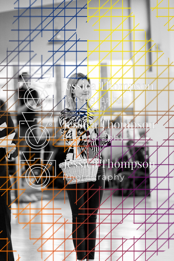 IMG_8692-2 | jessicathompsonphotography - Realisiert mit Pictrs.com