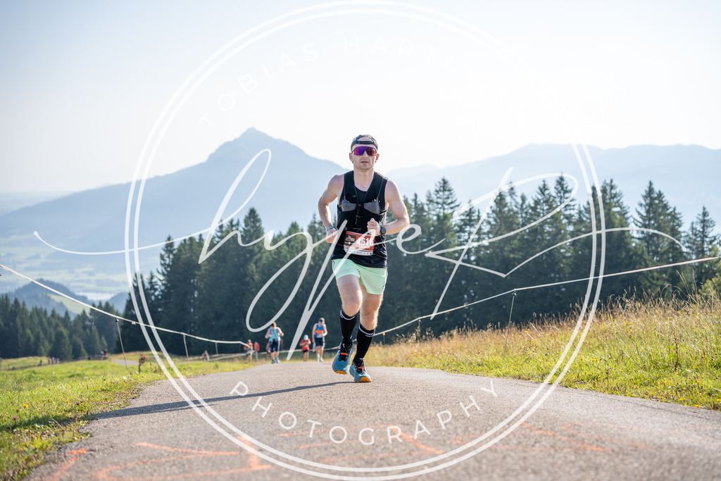 THA06393 | Hier findet ihr Bildergalerien & Fotos von Sportveranstaltungen & Events im Allgäu und Umgebung. 