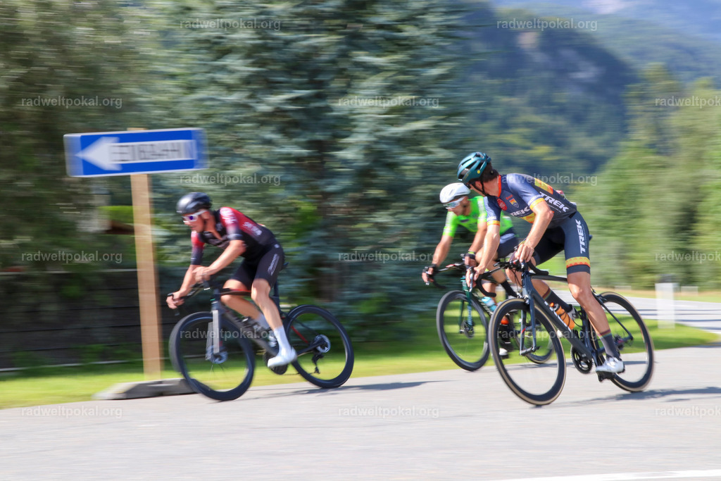 Radweltpokal St. Johann (179 von 205) | fotos.radweltpokal.org