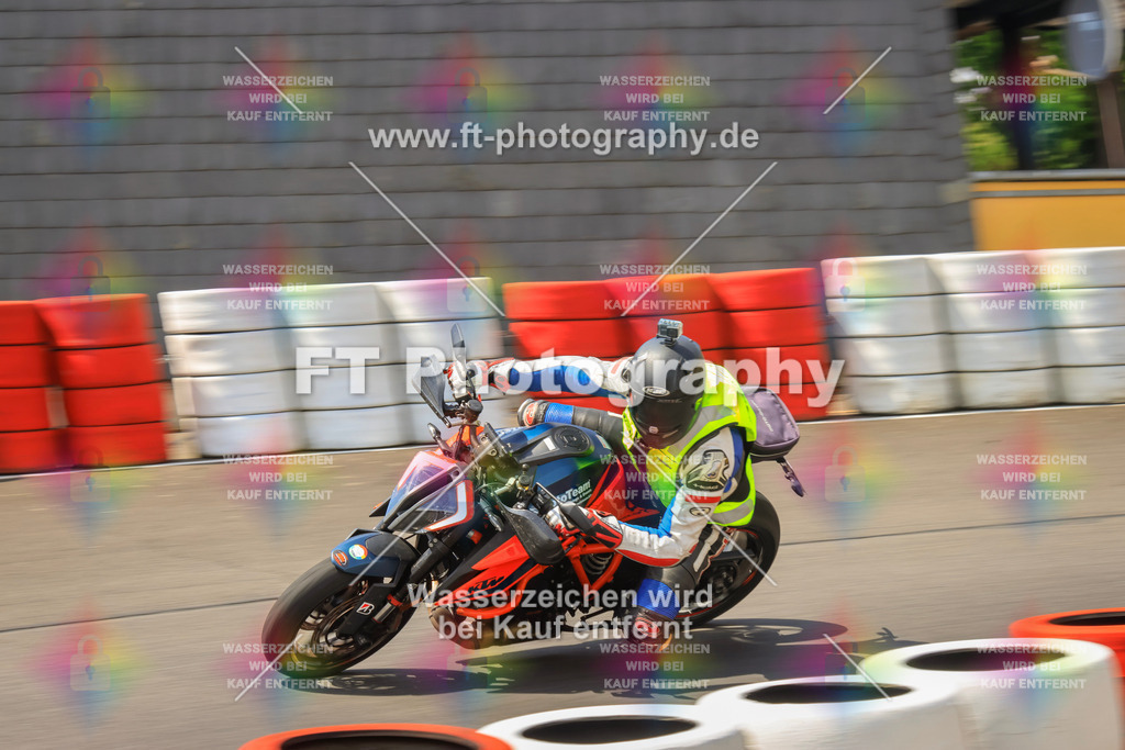 _DSK2766 | Hier findet Ihr Bilder von Touristenfahrten auf der Nürburgring Nordschleife oder von anderen Veranstaltungen die ich besucht habe. Viel Spass beim Durch Schauen 