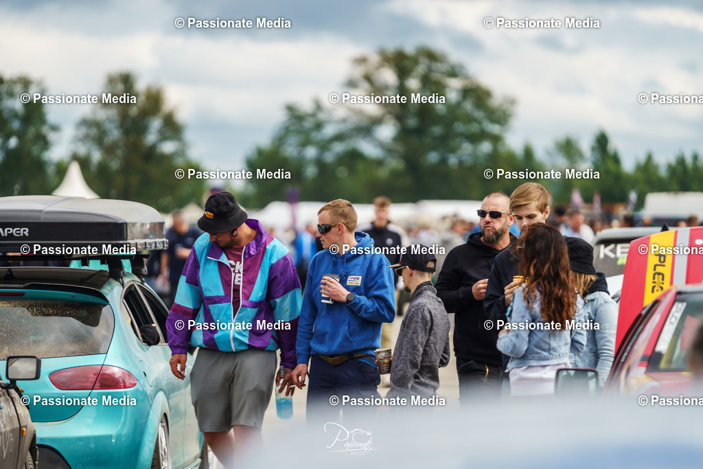 DSC04164 | Passionate Media, dein Fotograf aus Brandenburg, Märkisch Oderland, im Bereich Motorsport, Autos und Motorräder sowie Events und auch Hunde. Shootings oder auch Eventbegleitungen können bei mir gebucht we