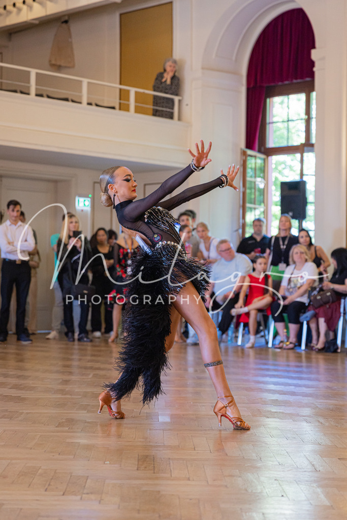 MainzPalaceOpen-621 | milagro-photography