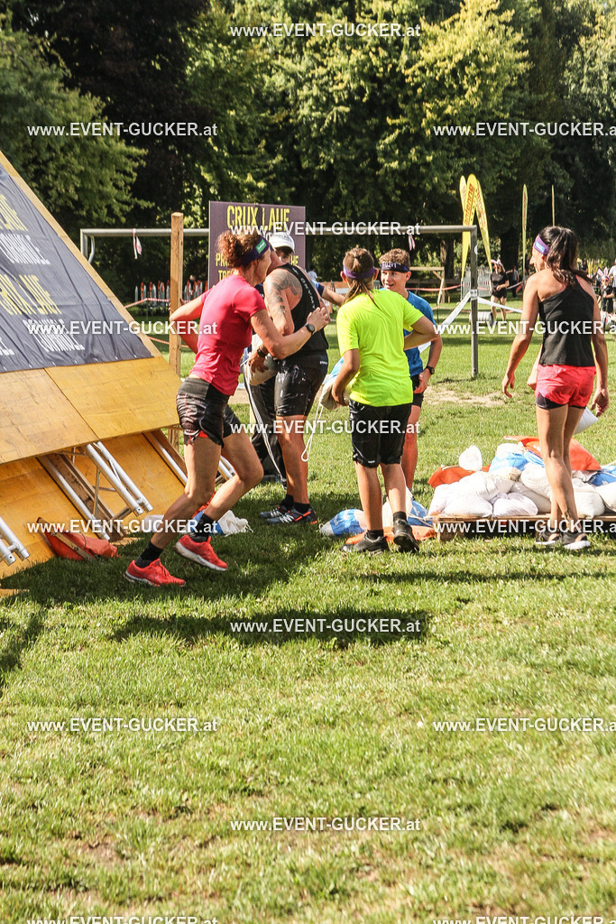 MARI2432 | Sportfoto event-gucker Herbert Scherer