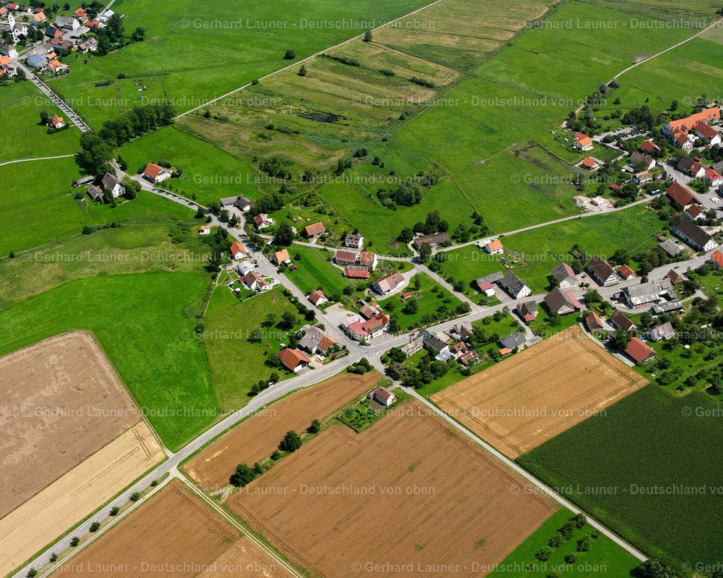 2536168 | Waldbeuren, Ostrach