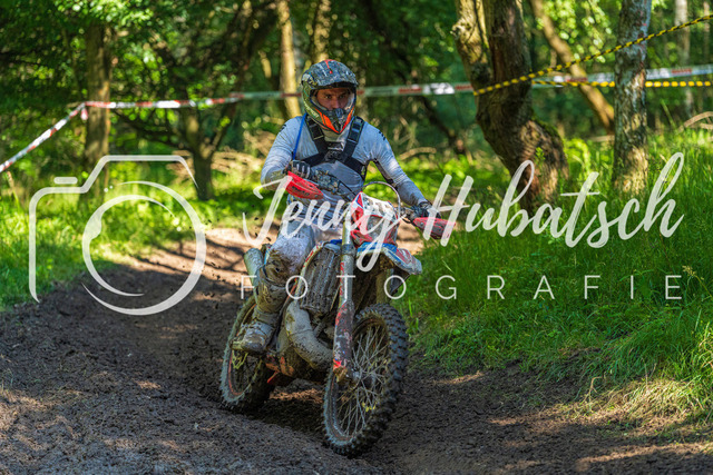 JHF.ECHT.Bogatynia.4h.Sonntag.372 | jennyhubatsch-endurofotografie