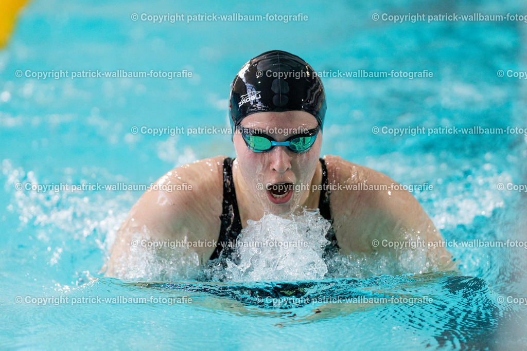 Landes KuBa25 Sonntag-75 | patrick-wallbaum-fotografie - Realisiert mit Pictrs.com