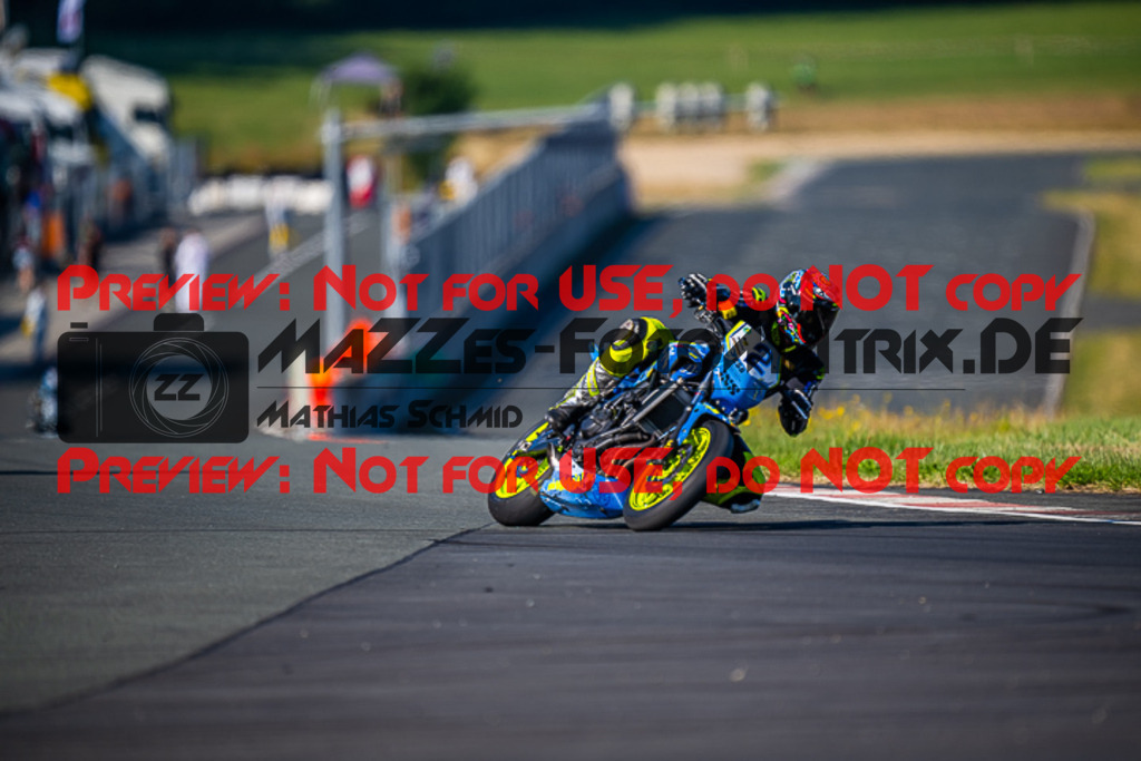 MaZZes_FotoMatrix_220722_0624 | QUAD