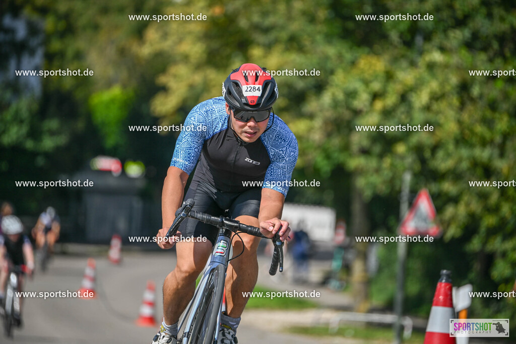 DSC_9102 | Audi Triathlon Ingolstadt                                   #yuorpictrs #sportshot_your_pictrs @Sportshotphotography Photo Credit: www.sportshot.de