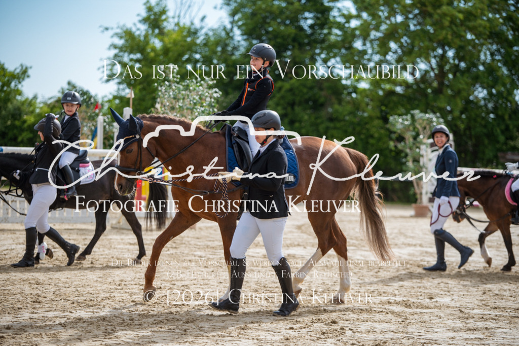 DSC_8773 | Christina-Kleuver