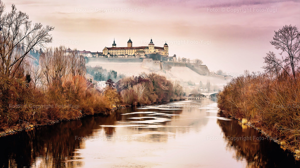 foto_yugi_0013 | Ansichten aus Würzburg sind Sehenswürdigkeiten die vom Herrn Ugur Yurdagül (foto-yugi) fotografiert und bearbeitet wurden.
Die Bilder wurden dem Komposition entsprechend bearbeitet und können als Print- oder Onlinemedien verwendet werden.