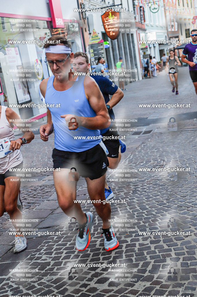 _MG_0860 | Sportfoto event-gucker Herbert Scherer