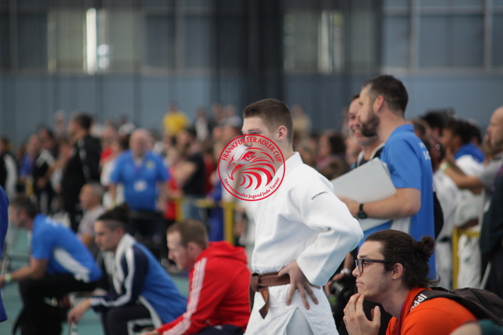 IMG_4736 | Fotos vom Adler Cup - Pictures from Adler Cup

Hier findet Ihr alle Eindrücke und großen Momente der Adler Cup Wochenenden. Here you will find all impressions and great moments of the Adler Cup weekends. - Realisiert mit Pictrs.com