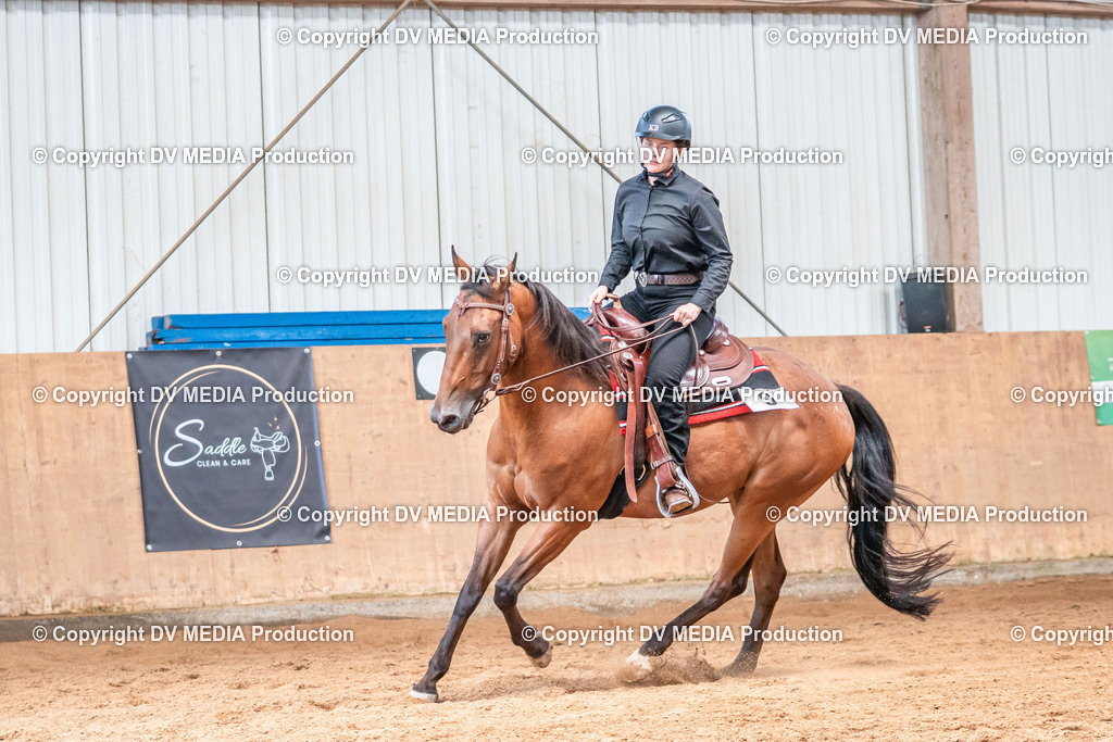 Neckargemünd Tag 2-811 | dv-media-shop - Realisiert mit Pictrs.com