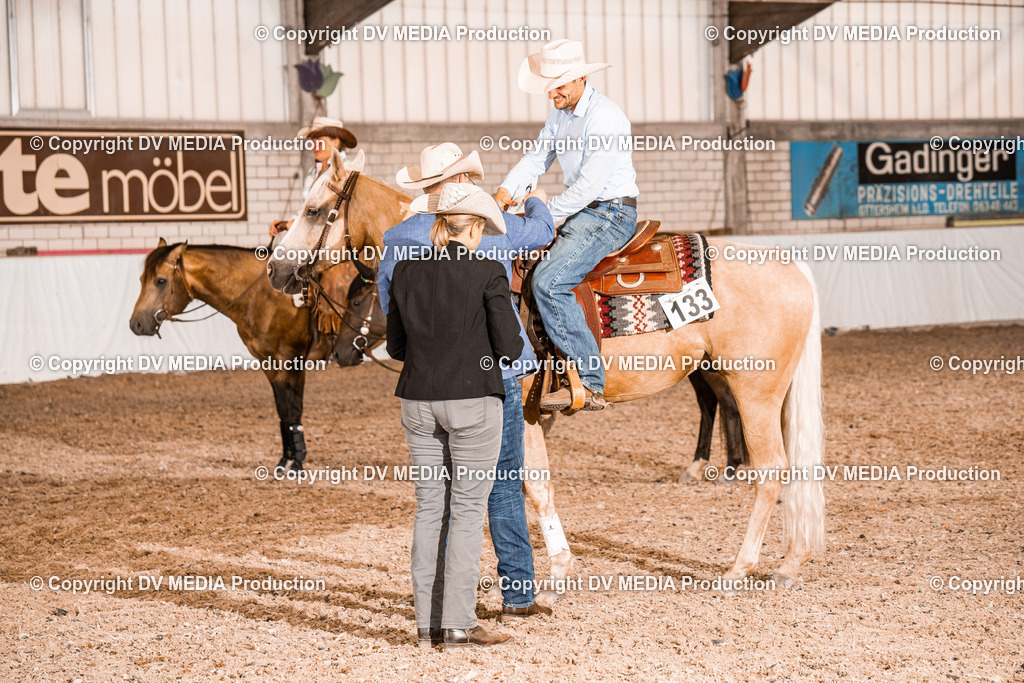 ZH100433 | dv-media-shop - Realisiert mit Pictrs.com