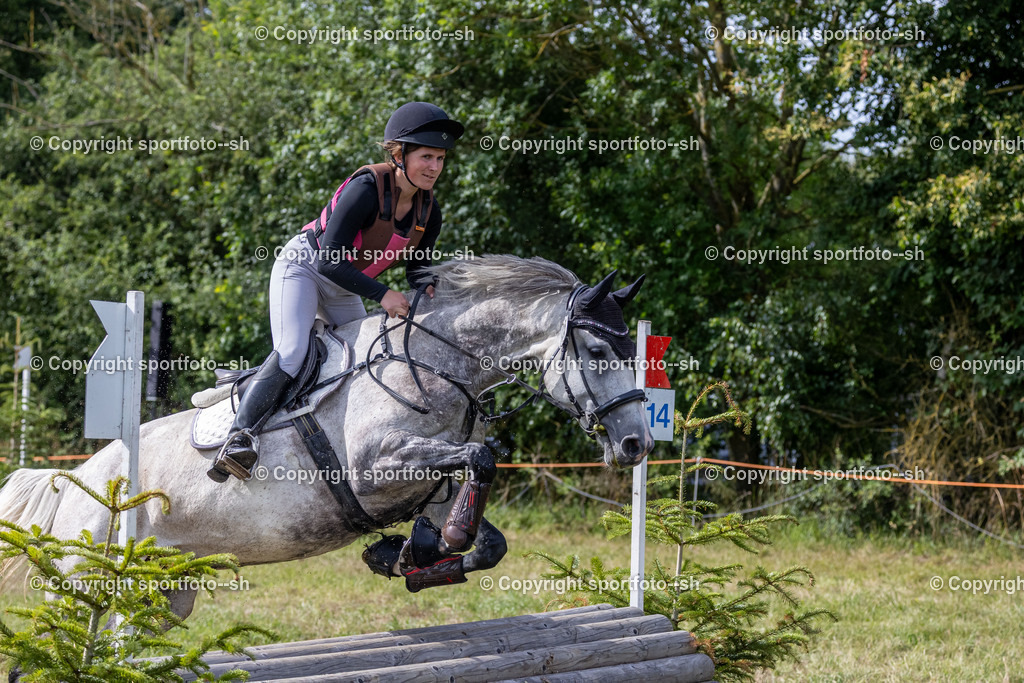 20250711-25VW0606 | Sportfoto SH - Realisiert mit Pictrs.com