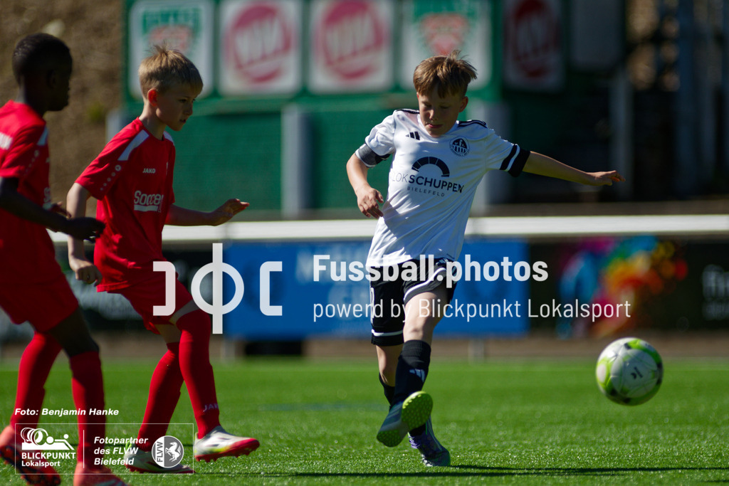 20260501_Turnier_Dornberg_0070 | Blickpunkt Lokalsport - Realisiert mit Pictrs.com