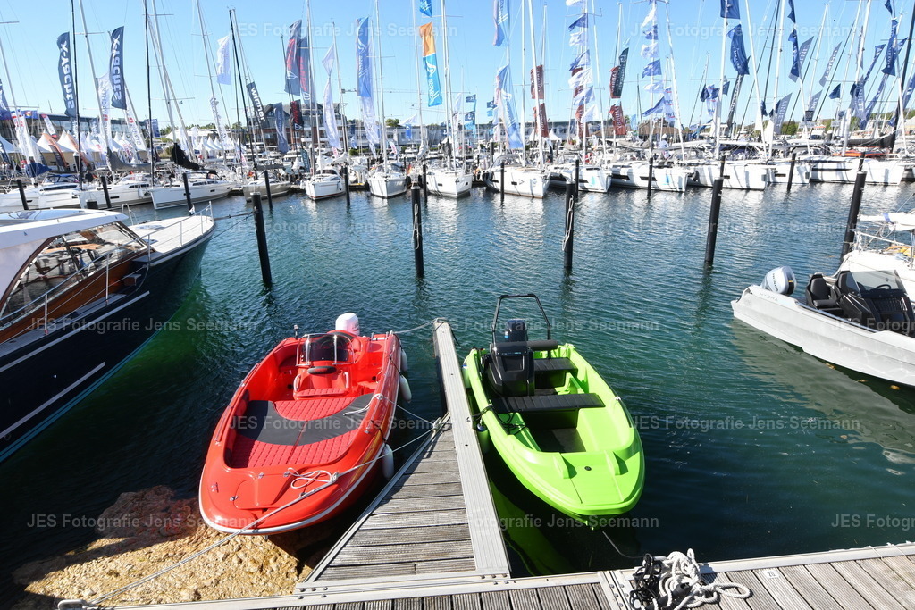 20260508_2026_0508_Ancora Yachtfestival_0901 | Fotograf Jens Seemann - Realisiert mit Pictrs.com