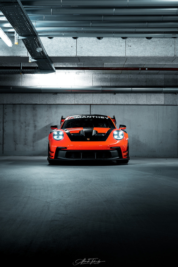 R6AT5465 _Alexander Tschuncky | Entdecken Sie die faszinierende Welt von Alexander Tschuncky Arts: Kreative Fotografie, atemberaubende Automobilkunst und hochwertiger Bilderdruck. Lassen Sie sich inspirieren! - Realisiert mit Pictrs.com