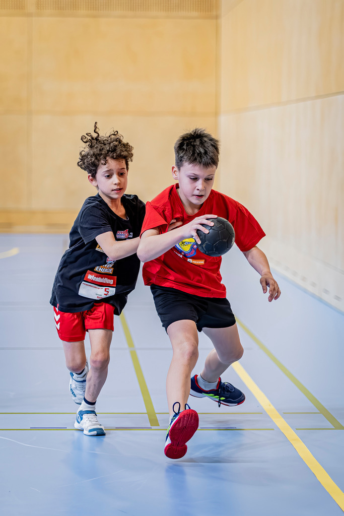 IM6_5963 | SportEventFotografie - Roman Stoiber