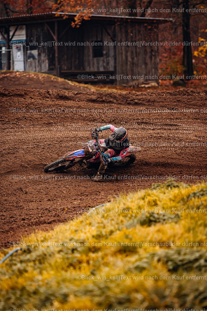 E68A4737 | blick_win_kel