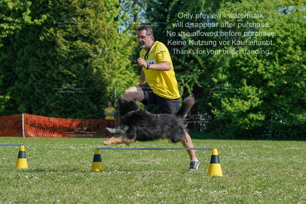 Sa_VK3_01-88 | stephaniefillaphotographie - Realisiert mit Pictrs.com