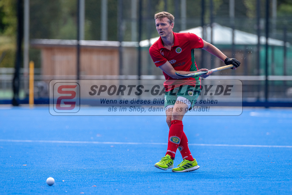 SM_20250913-D85_2410 | Hinrunde (M) HPC - TSV Mannheim / 6:4 n.P. (3:3)