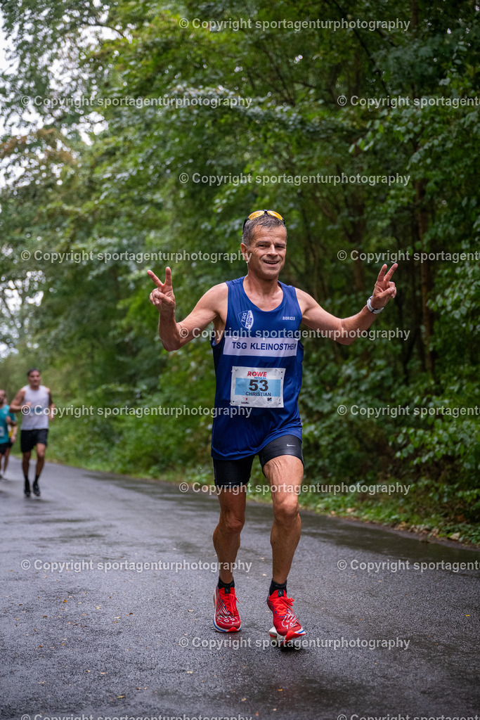 23. Wormser Nibelungenlauf | Halbmarathon - Realisiert mit Pictrs.com