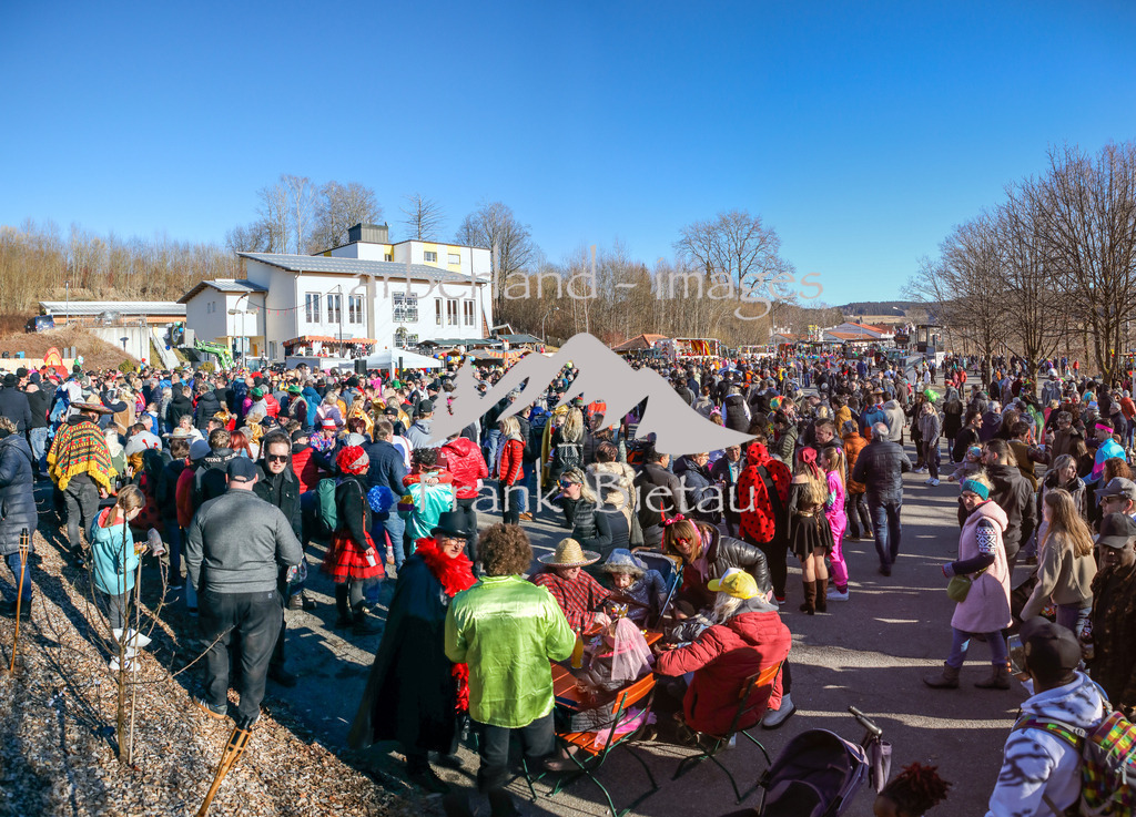 OE7A4068-Pano | Medien- Sport- Entertainmentfotos