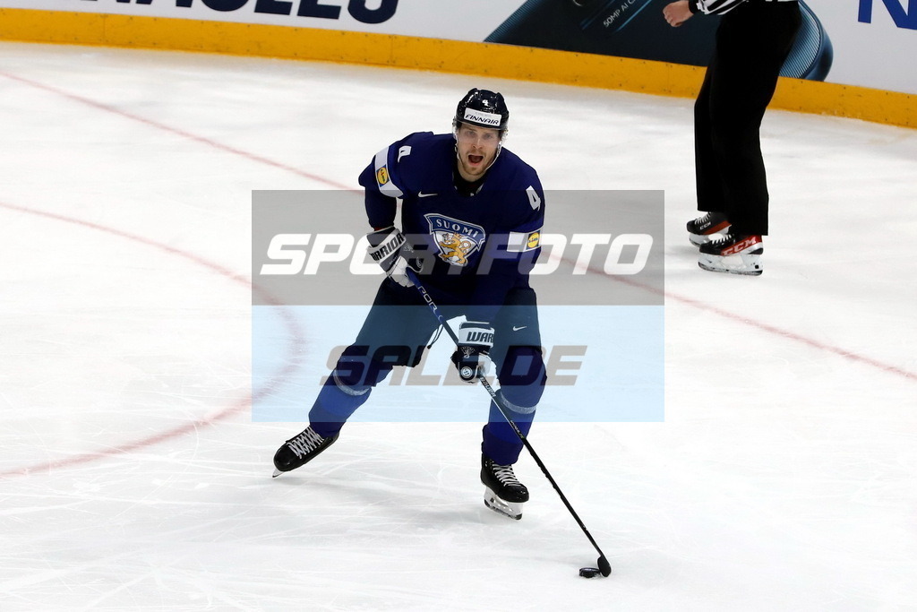 Mikko Lehtonen - FIN | Mikko Lehtonen - FIN - Realisiert mit Pictrs.com