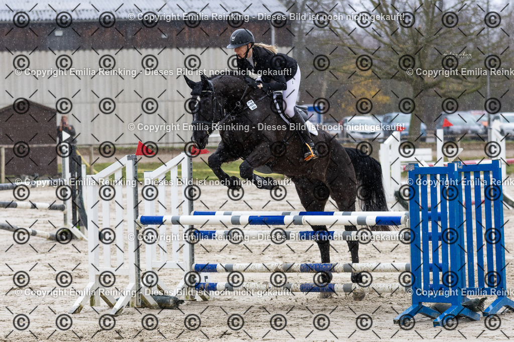 CL5A4458 | Emilia Reinking Fotografie - Realisiert mit Pictrs.com