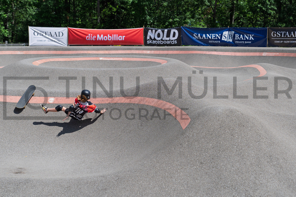 A7V05227 | Tinu Müller Fotografie- Bildershop - Realisiert mit Pictrs.com
