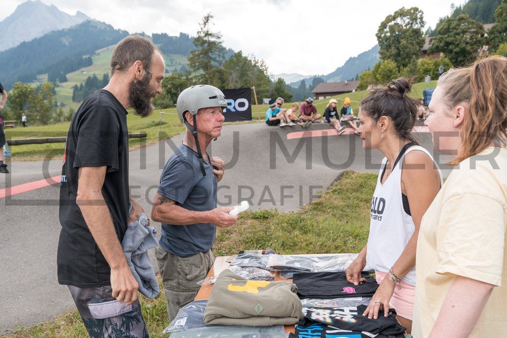 DSC08465 | Tinu Müller Fotografie- Bildershop - Realisiert mit Pictrs.com