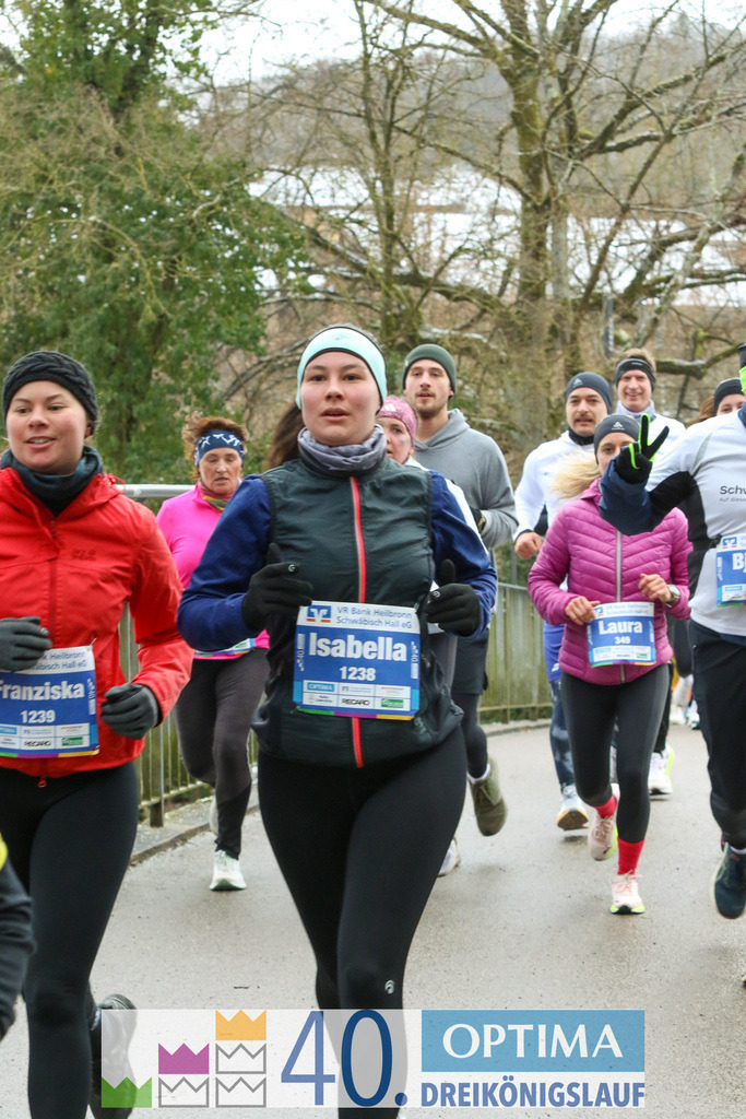 VR Bank Hauptlauf 10km | 40. Optima 3koenigslauf 2026 - Realisiert mit Pictrs.com