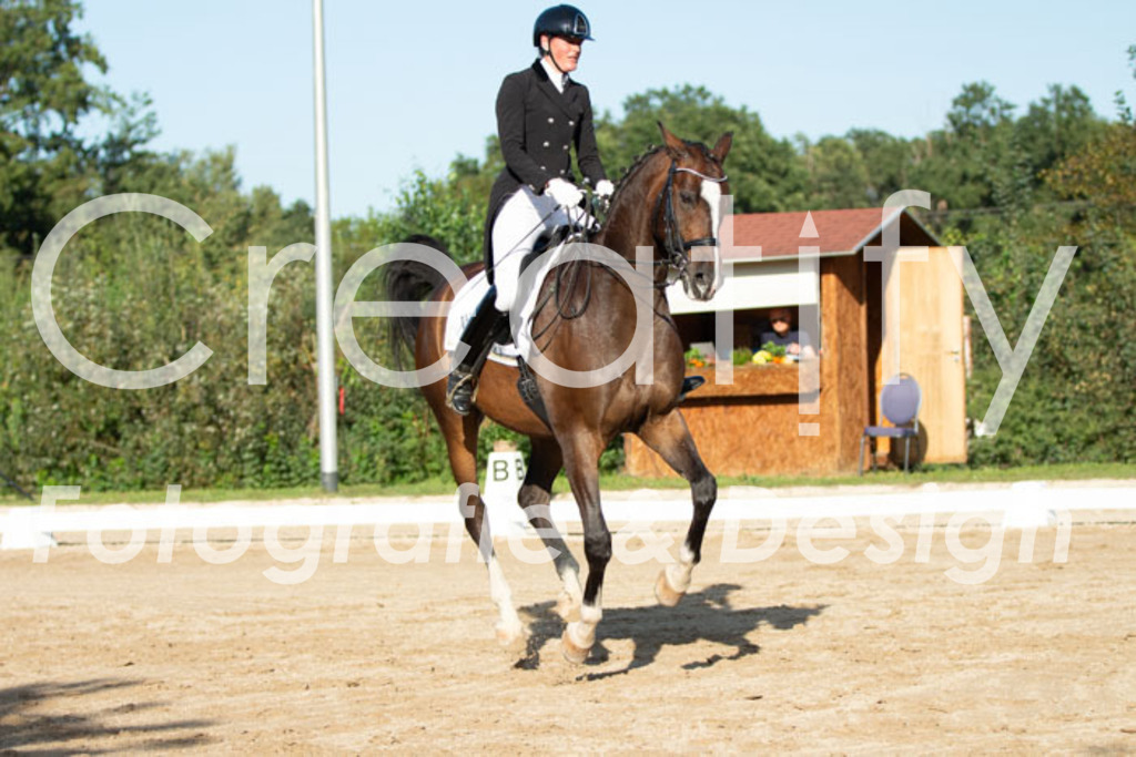 IMG_5788 | Creatify Fotografie