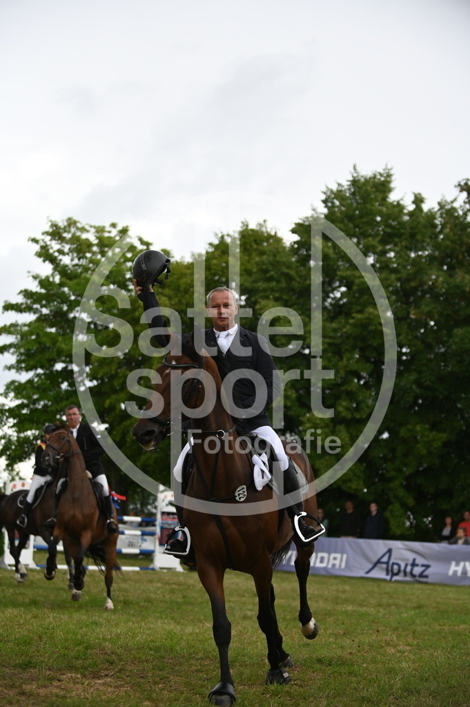 DSC_8422 | sattelsport - Realisiert mit Pictrs.com