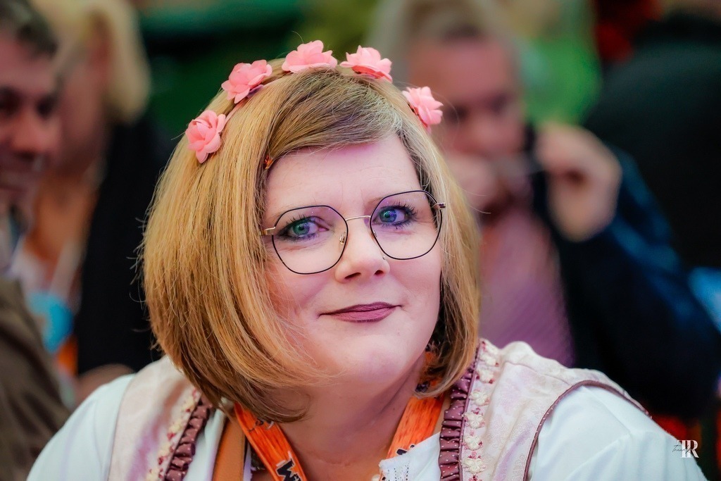 IMG_9637 | traudl_s_fotos