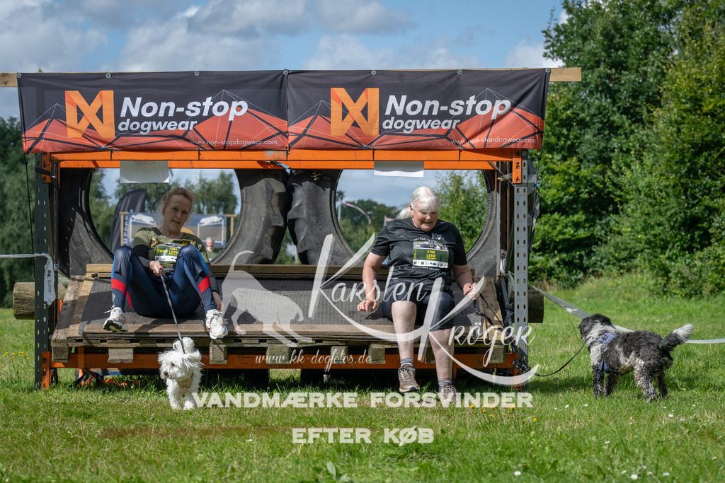 1535_ZZ93290 | kk-dogfotos